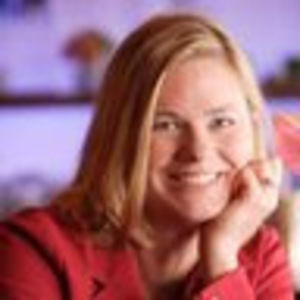 Meet your Posher, Elise